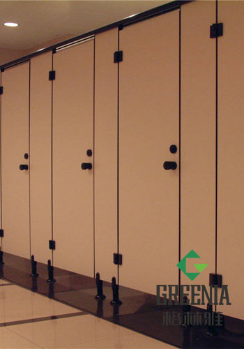 衛(wèi)生間隔斷板 衛(wèi)生間隔斷板