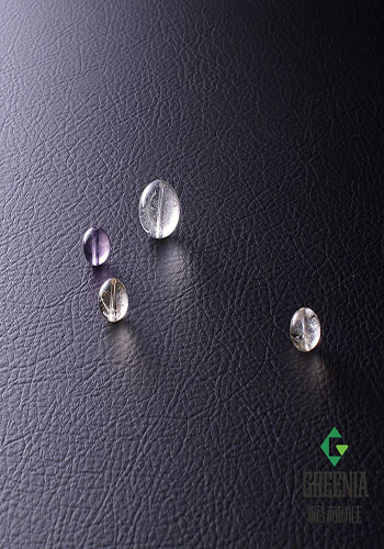 優(yōu)雅皮紋(XO) 優(yōu)雅皮紋(XO)