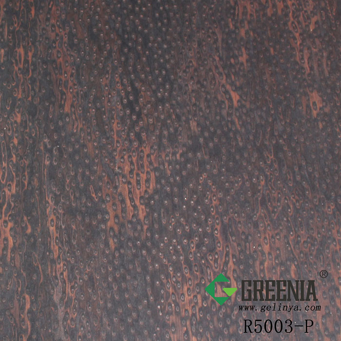 黑貓眼防火板 R5003-P 黑貓眼防火板 R5003-P