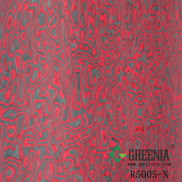 樹根防火板 R5005-N 樹根防火板 R5005-N