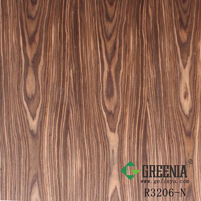 意大利黑胡桃木防火板 R3206-N 意大利黑胡桃木防火板 R3206-N