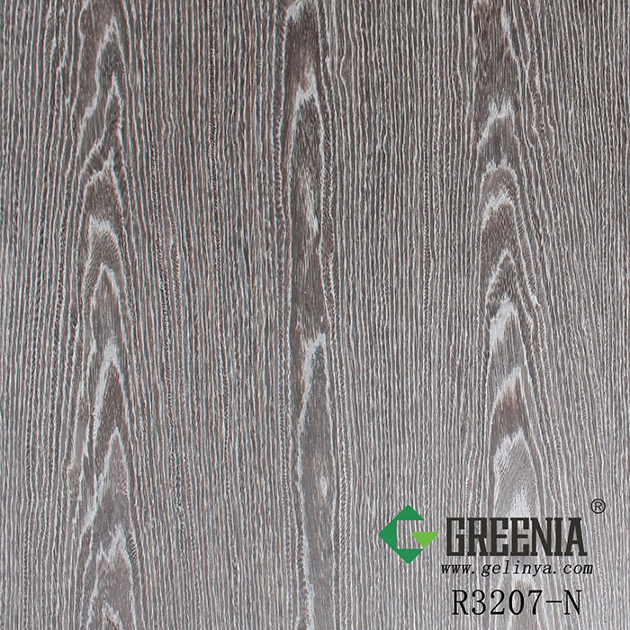 銀杏真木皮防火板 R3207-N 銀杏真木皮防火板 R3207-N