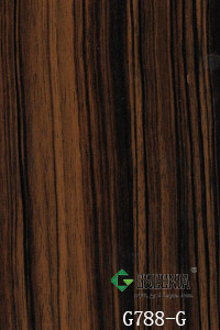 天然檀木防火板 G788-G 天然檀木防火板 G788-G