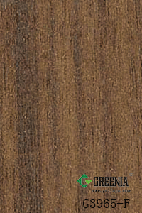 美國胡桃木防火板 G3965-X 美國胡桃木防火板 G3965-X