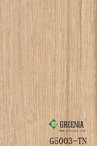 馬爾代夫柚木防火板 G5003-NT 馬爾代夫柚木防火板 G5003-NT