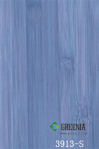 天藍色絲綢防火板 3913-S 天藍色絲綢防火板 3913-S