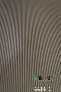 淺棕色條紋防火板 4414-G 淺棕色條紋防火板 4414-G