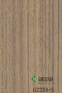 太妃柚木防火板 G2234-S 太妃柚木防火板 G2234-S