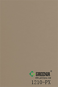 水泥防火板 1210-PX 水泥防火板 1210-PX