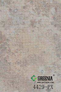 敦煌情 4429-PX 敦煌情 4429-PX