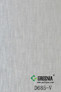 金屬十字花紋 D685-V 金屬十字花紋 D685-V