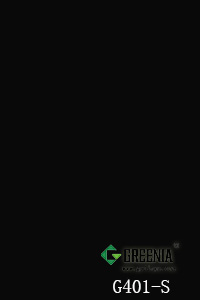 純黑防火板 G401-S 純黑防火板 G401-S