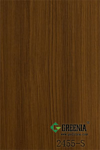 斑馬木 2455-S 斑馬木 2455-S