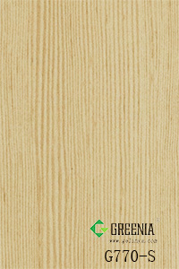 雪松防火木飾面板 G770-S 雪松防火木飾面板 G770-S