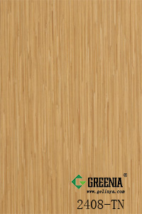 天然竹藤防火板 2408-NT 天然竹藤防火板 2408-NT