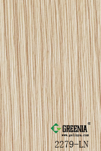 歐洲松木 2279-LN 歐洲松木 2279-LN