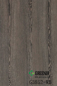 個(gè)性鐵刀木防火板 G3852-WB 個(gè)性鐵刀木防火板 G3852-WB