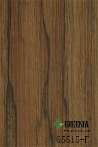 西非金色橄欖木防火板 G5515-F 西非金色橄欖木防火板 G5515-F
