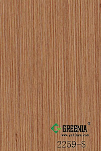 銀絲細木防火板              2259-S