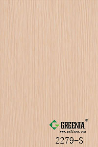 歐洲松木防火板 2279-S 歐洲松木防火板 2279-S