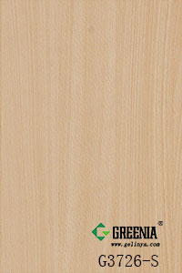 白山毛櫸防火板 G3726-S 白山毛櫸防火板 G3726-S