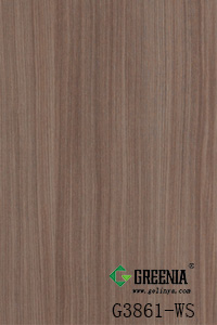 橄欖紅豆杉防火板 G3861-WS 橄欖紅豆杉防火板 G3861-WS