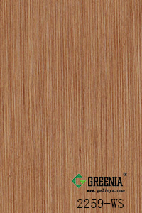 銀絲細木防火板 2259-WS 銀絲細木防火板 2259-WS