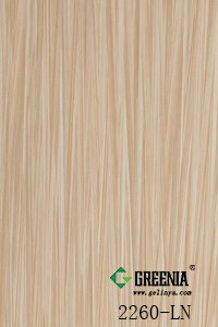 麥芽織木防火板 2260-LN 麥芽織木防火板 2260-LN