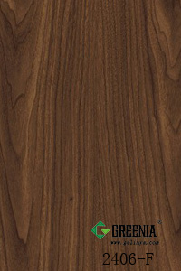 蒙特拿胡桃 2406-F 蒙特拿胡桃 2406-F