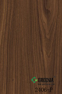 蒙特拿胡桃防火板 2406-P 蒙特拿胡桃防火板 2406-P