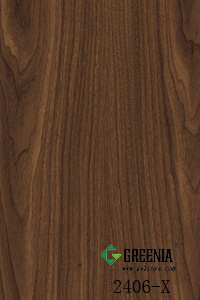 蒙特拿胡桃防火板 2406-X 蒙特拿胡桃防火板 2406-X