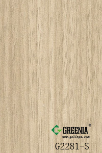 伊維薩木 G2281-S 伊維薩木 G2281-S