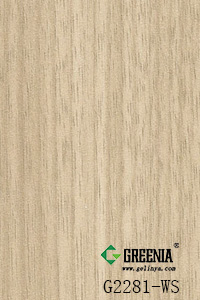 伊維薩木防火板 G2281-WS 伊維薩木防火板 G2281-WS