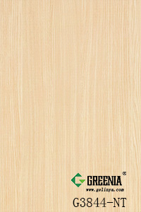 老梣木 G3844-NT 老梣木 G3844-NT
