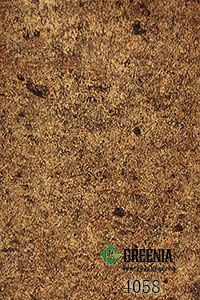 石紋面防火板4058 石紋面防火板4058