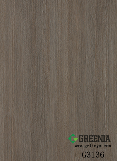 巴西蘇木防火板 巴西蘇木防火板