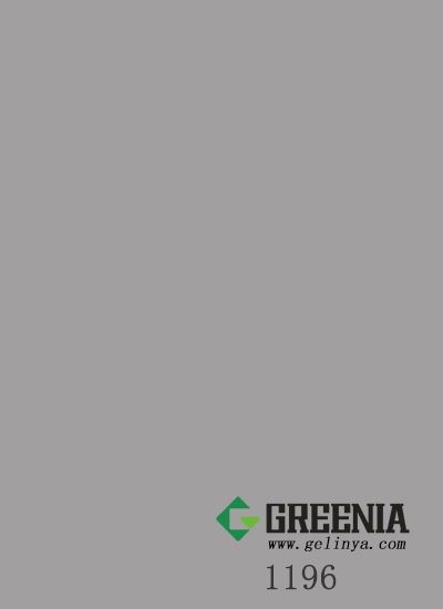 素色韓灰色防火板 素色韓灰色防火板