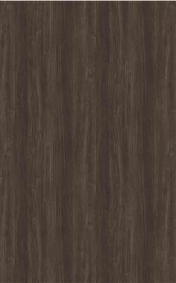 佛羅倫薩核桃木紋防火板 3993-MF