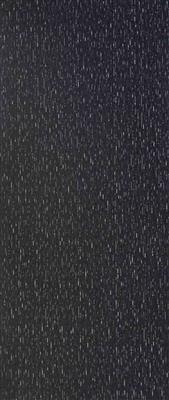 星空點(diǎn)防火板 G5611-S 星空點(diǎn)防火板 G5611-S