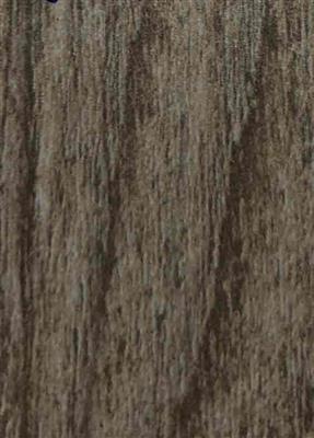 鄉(xiāng)村王冠蠟木 G714-MF 鄉(xiāng)村王冠蠟木 G714-MF