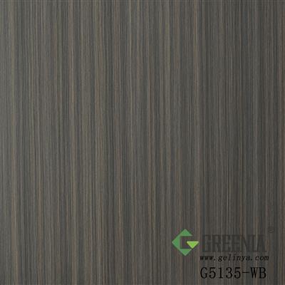 灰色椰子防火板 G5135-WB 灰色椰子防火板 G5135-WB