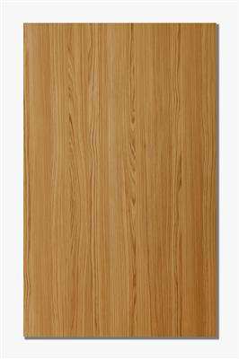 榆木 2437-MF 榆木 2437-MF