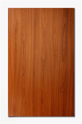 天然櫻桃防火板 G681-S 天然櫻桃防火板 G681-S