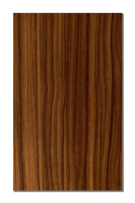 淺棕提諾 G2766-G 淺棕提諾 G2766-G