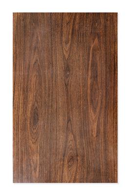 林肯胡桃木防火板 2229-X 林肯胡桃木防火板 2229-X