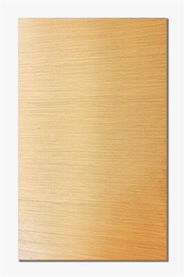 椰子部落防火板 G5524-WH 椰子部落防火板 G5524-WH