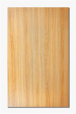 橡木防火板 3874-WN 橡木防火板 3874-WN