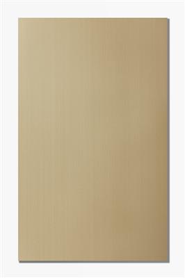 銀檀防火板 4303-CM 銀檀防火板 4303-CM