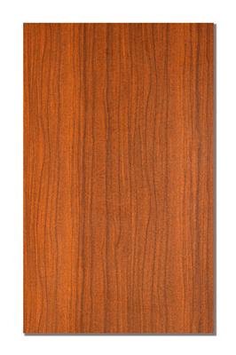 櫸木防火板 2641-TN 櫸木防火板 2641-TN