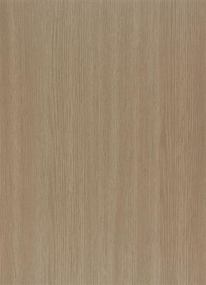 橡木防火板 G3286-MF 橡木防火板 G3286-MF